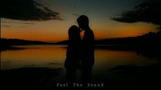 Tungevaag x Lovespeake - I Knew It Was You (Sub Español)