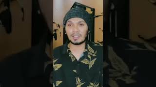 CINTA DI AKHIRAT | Ustadz Hanan Attaki