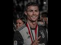 نعم انه كريستيانو رونالدو Ronaldo Football Edit 