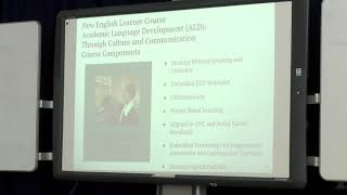 LCAP 2019 - Goal 2