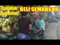 EPEN CUPEN - BELI SEMANGKA