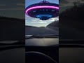 Alien sitting in passenger seat of car  #funnybaby #babycute #baby #gaming #trendiing #sanding