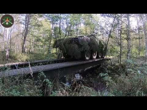 Video: Kā Atsvaidzināt Maņas