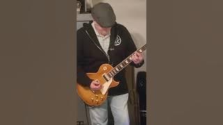 Kutless, New Years Vow