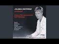 11 Chorale Preludes Op 122 No 10 Herzlich Tut Mich Verlangen mp3