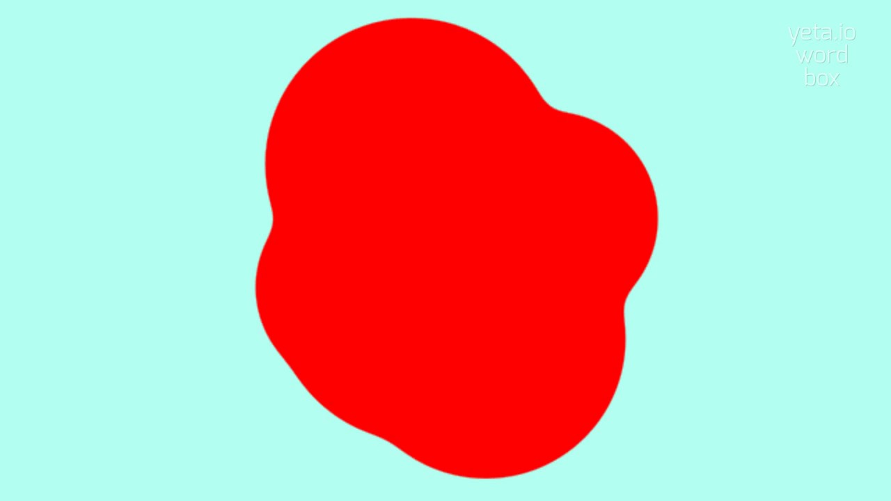 How to say "dentalization"! (High Quality Voices) YouTube