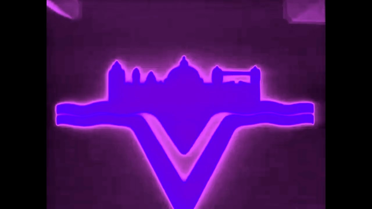 Preview 2 Thames Video V2 Extended