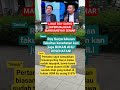 lihat Roy Suryo dipermalukan Mardiansyah Semar #roysuryo #eoypa #roypanci #mardiansyahswmar #semar