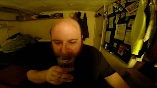 Thumbnail for Jon Drinks Water #8128