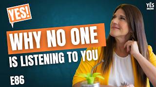 Celebrity E86 How I Turn Resistance Into Buy-In with One Simple Shift Net Worth