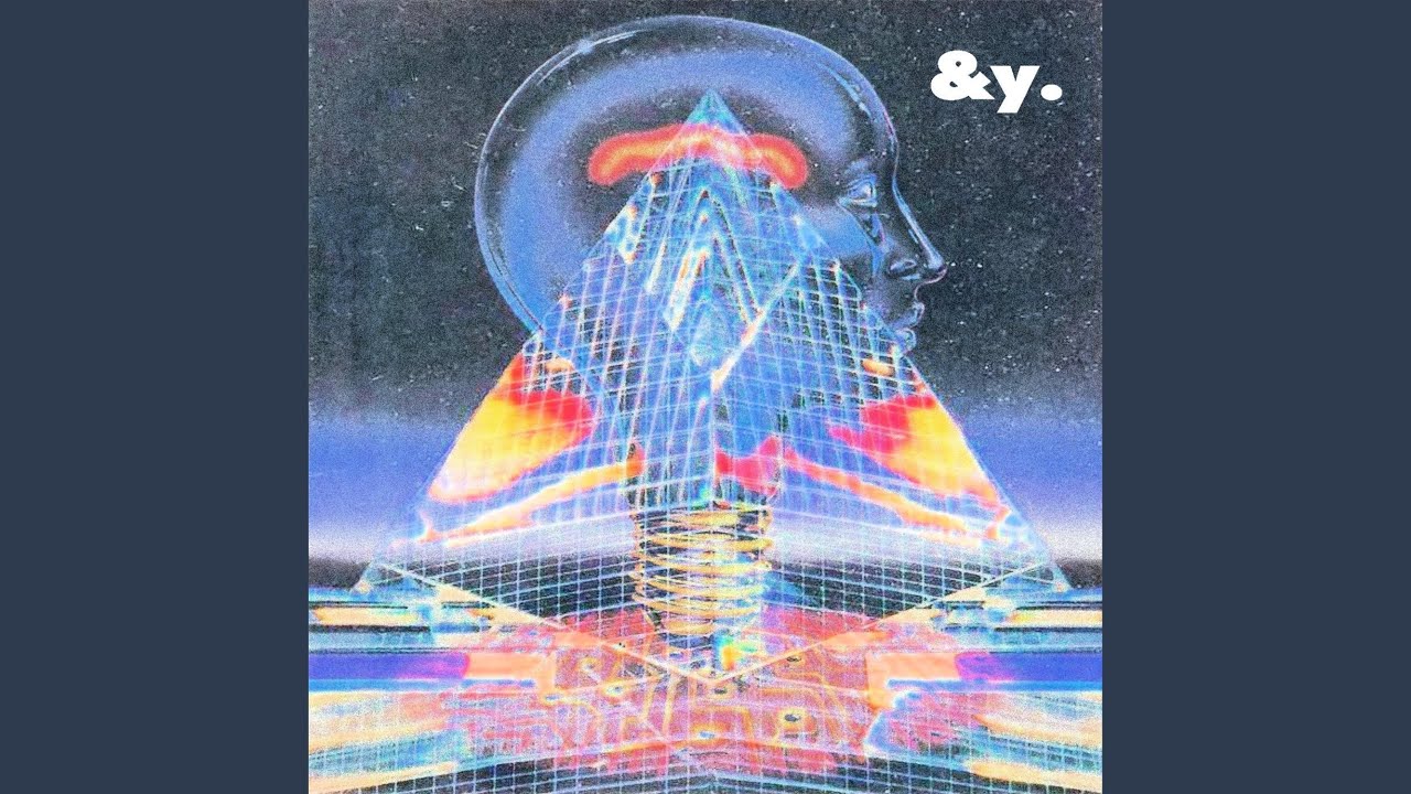 Watch 6grey. on YouTube Watch 6grey. on YouTube