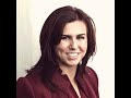 DevSecOps or SecDevOps with Wabbi's Brittany Greenfield
