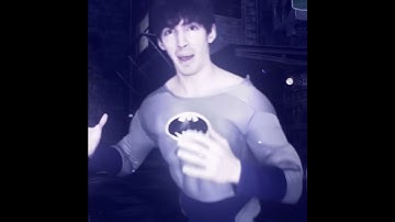 Flamingo/albertsstuff edit #flamingo #flamingoedit #albertaretz #albertaretzedit #edit #aftereffects