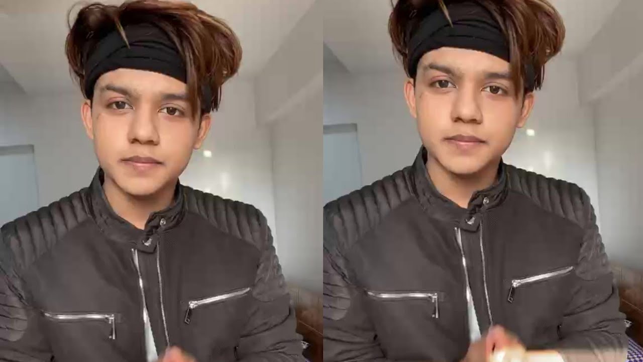 11 April Riyaz live, Riyaz new live video, Riyaz live video, Tiktok live Riyaz, Riyaz live| Riyaz.14