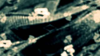 Jay Shepheard - Zippin' (Official Video)