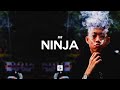 Grillabeats  ninja