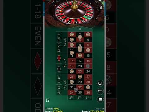 Experience Top-Tier Online Gaming: Best iDEAL Casinos in English for Canadian Players