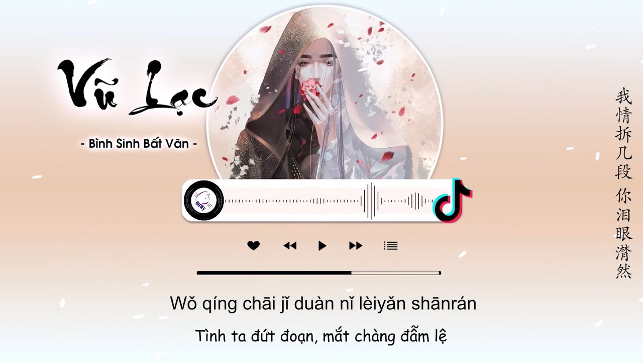 Video YouTube