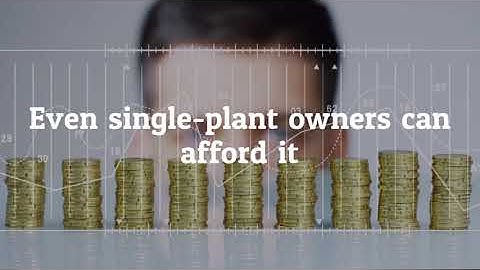 Zylocon Ready Mix Dispatch Software | Manage Production Using Our Concrete Dispatch Software