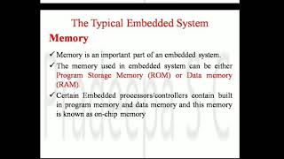 17EC62 Module-3