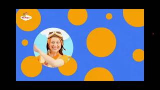 Babytv Christmas Drawings The Tiny Bunch Ouotime 1