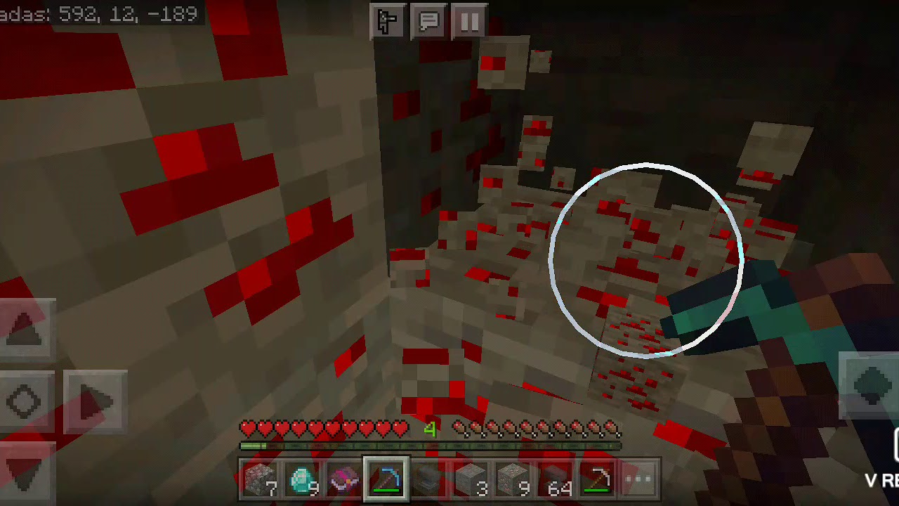 Donde Se Encuentra La Terracota En Minecraft