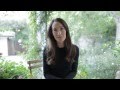 Maggie Q: Donate to WildAid and Google.org Will Match Your Gift!