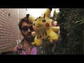 Oliver Heldens - What The Funk | Participation Video