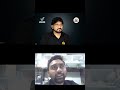 ఎందుకు సరైన నిర్ణయాలు మీ Team Build చేస్తాయి #Vestige #Leadership