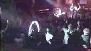 sorgespel-jester script transfigured(i.f. cover) Coverfest