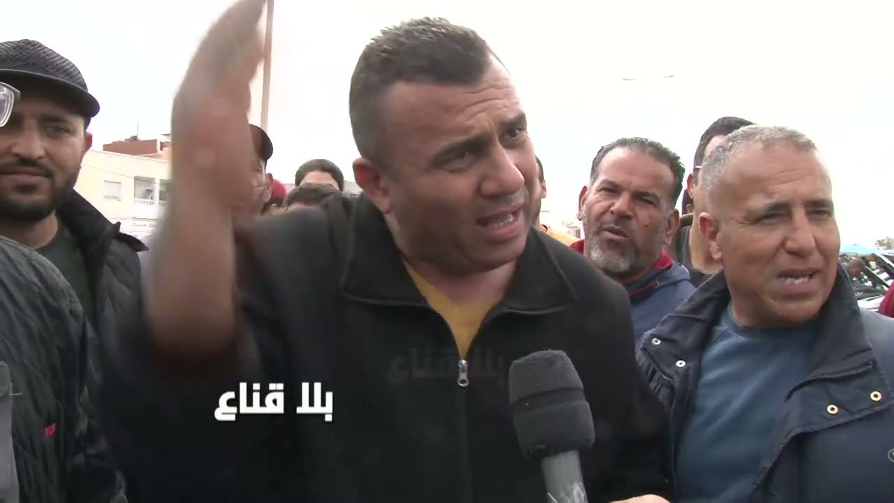 bila kinaa| تاكسيستي يلوج على عجلة :عجلة شاريها مالجزائر دامت عامين ومن تونس البريمة فيهم قعدت شهرين