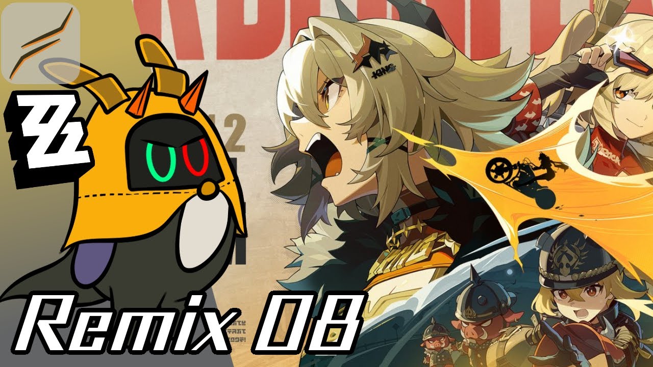 【zzz】MAD PROFESSOR maxresdefault.jpg