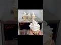 Jin Li Sheng Commercial Pump Feed Soft Serve Ice Cream Machine