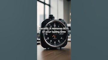 Notion AI Makes Your Work 2x Faster