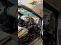 Hyundai Creta 2022 Complete AC Repair | How To Remove Creta 2022 Dashboard | Mr.Mechanic | Creta T3