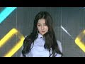 모모랜드(Momoland) - Wonderful love(어마어마해) (EDM Ver.)