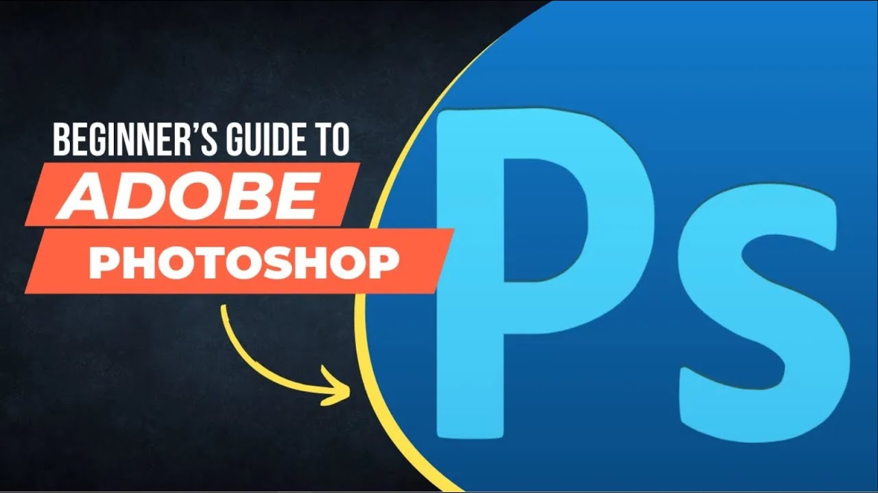 ADOBE PHOTOSHOP CS5 | Mac OS | Walkthrough Part 1 - Course