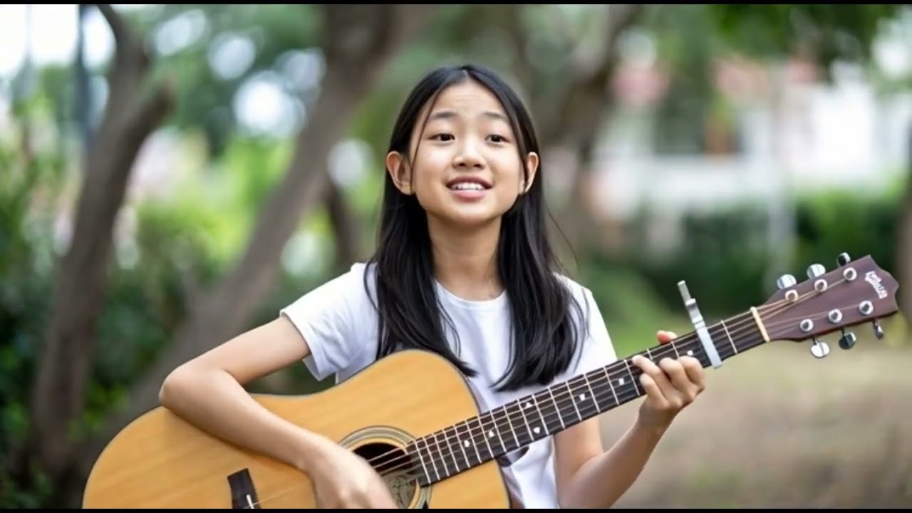 Всё приноси с собой  и свет, и силу