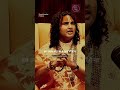 Motivational speech... #shorts #shortsvideo #truewordshouse #trueline #motivational