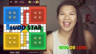 Ludo Star | Game | justmetyc screenshot 5