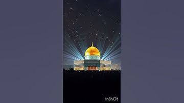 كرومة شاشة سوداء بصوت الشيخ #محمد_اللحيدان#سورة_الشعراء