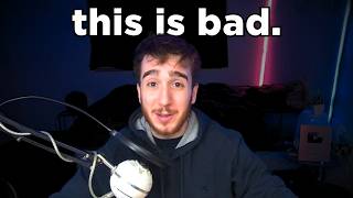 The Problem With Hustle Culture