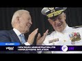 How the Biden administration and the Federal Reserve have responded to rising inflation