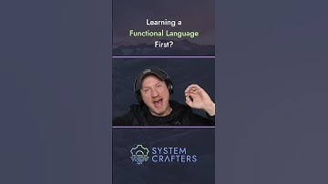 Haskell as first programming language? #programming #functionalprogramming #haskell #scheme #python