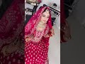 Riti Beauty | Top Bridal Makeup Artist Near Me in Mumbai | HD, Airbrush & Wedding Makeup, Hair Style