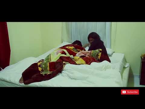 mahiyil-maha-seenennu...|-zifran-nizam-|-thanseer-koothuparamba-|-sneha-|-new-album-video-song❤