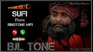 Sufi Ringtone Mp3|Alan fakir.   .. screenshot 1