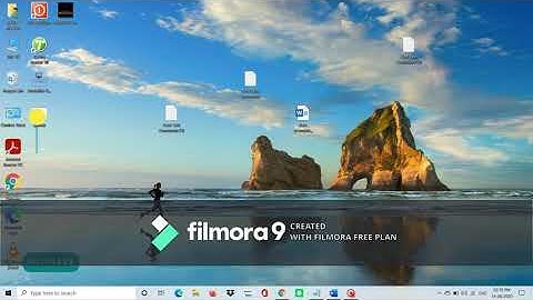 HACK THE PC BY USING NOTEPAD. SHUT DOWN THE SYSYEM