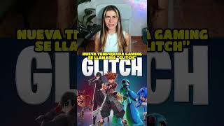 BREAKING NEWS IN FORTNITE ✅ NEW GAMING SEASON GLITCH, SPRINGFIELD, BLEACH