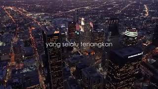 Download Karna Ada Ko Yang Buat Sa Nyaman Video MP3 Karna Ada Ko Yang Buat Sa Nyaman